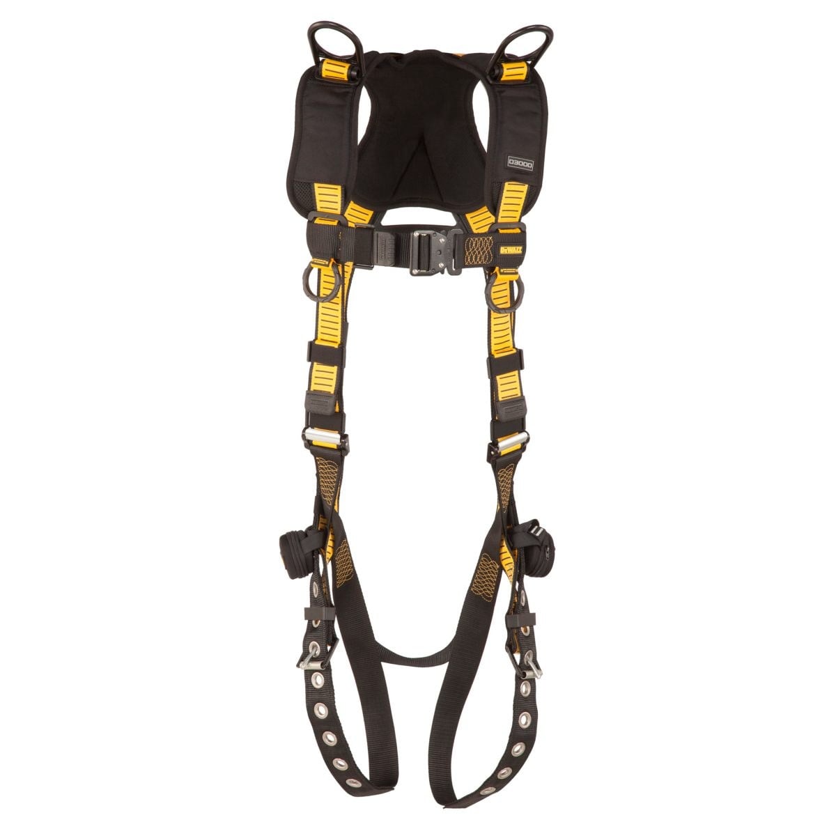 dewalt fall protection dxfp532061 xl
