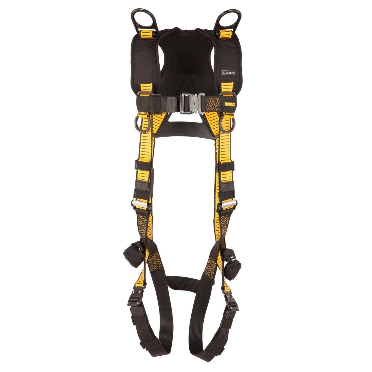 dewalt fall protection dxfp532062 xl