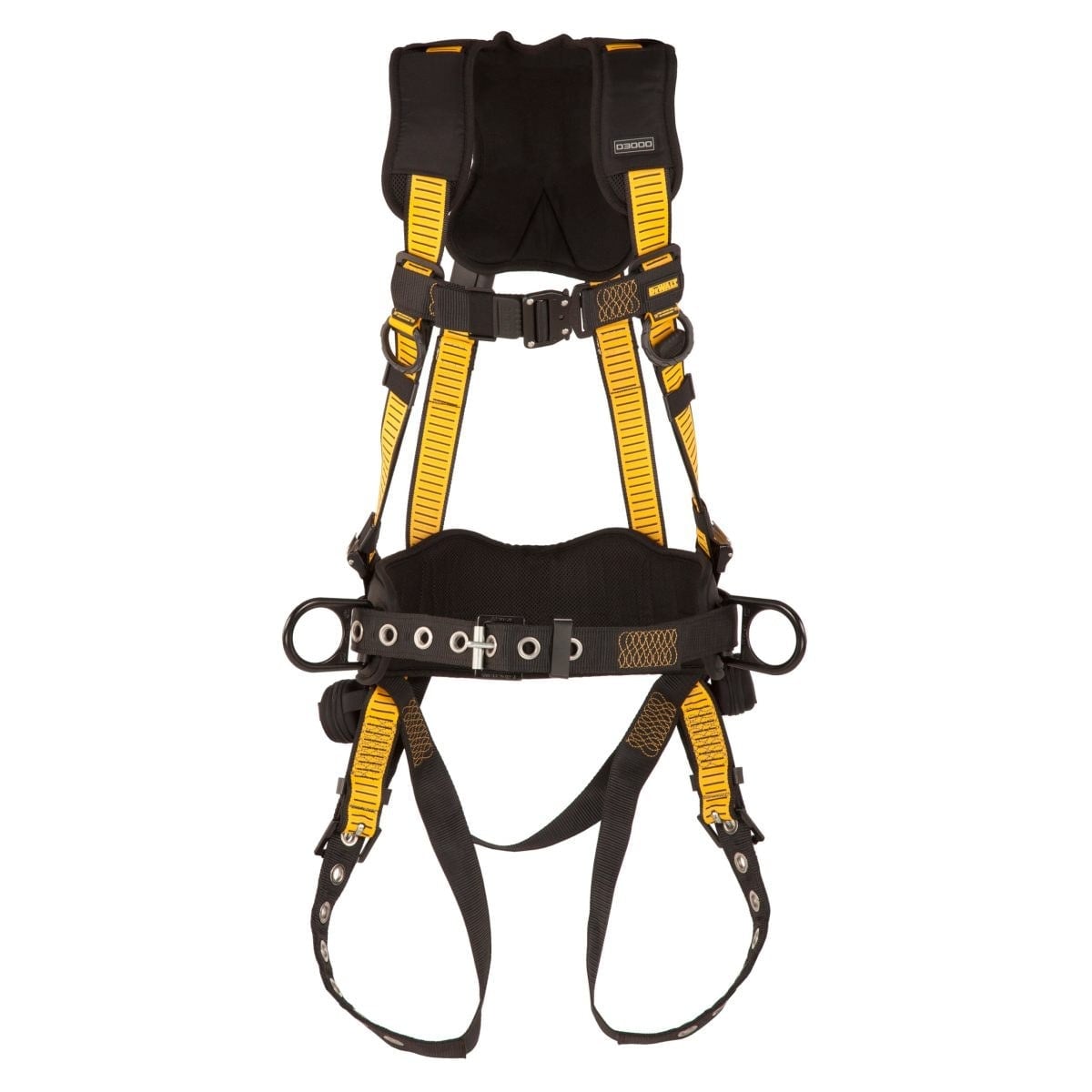 dewalt fall protection dxfp532131 xl
