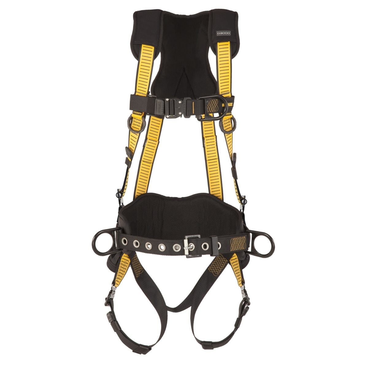 dewalt fall protection dxfp532152 xl