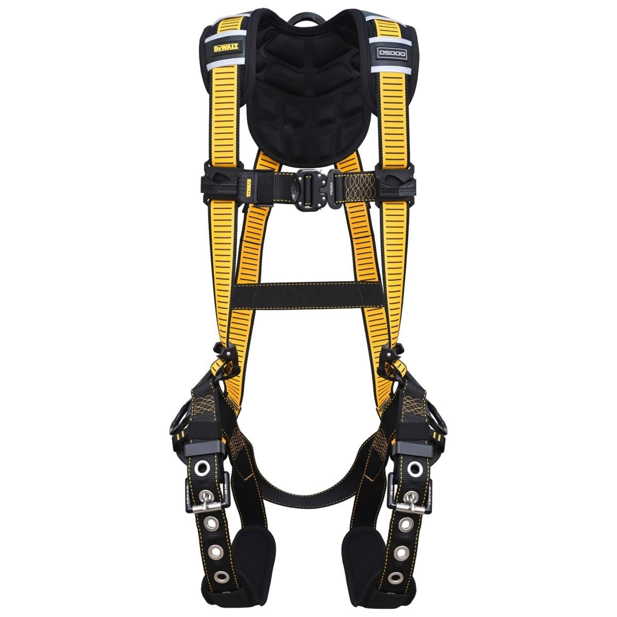 dewalt fall protection dxfp552031