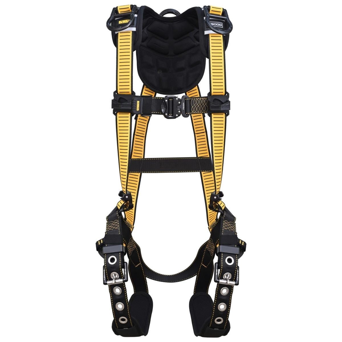 dewalt fall protection dxfp552061 l