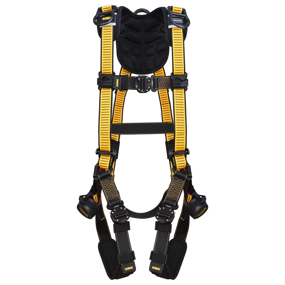 dewalt fall protection dxfp552062 s