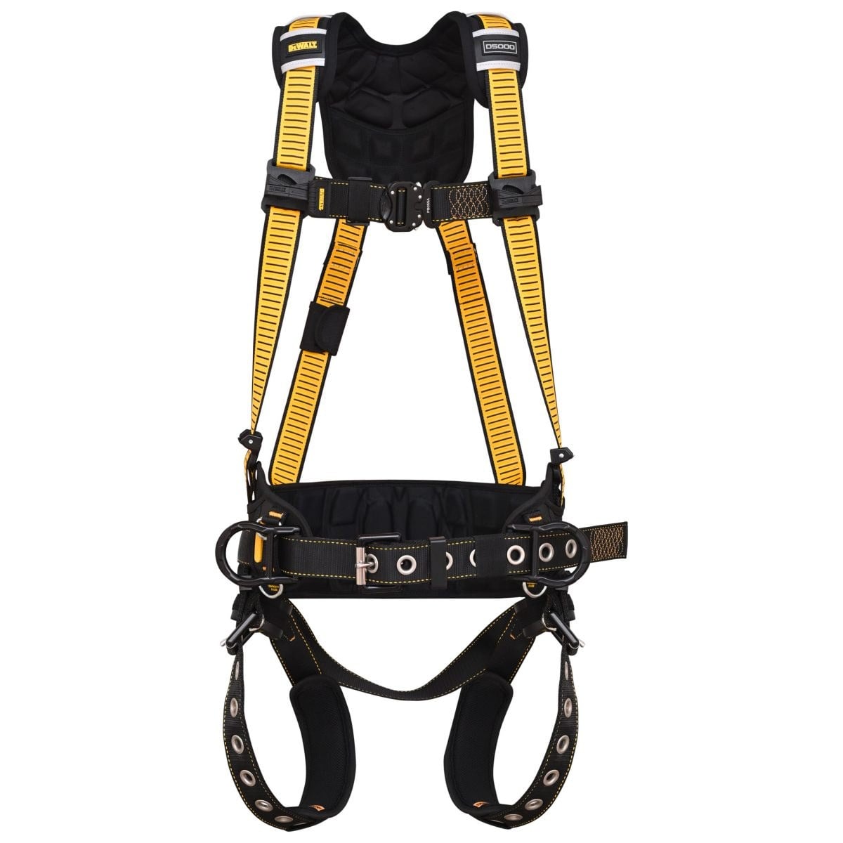 dewalt fall protection dxfp552131 s