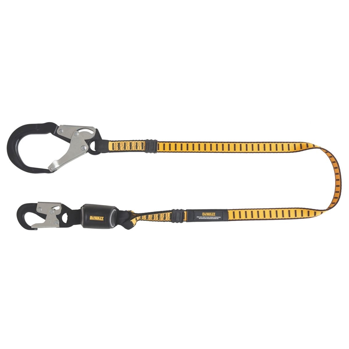 dewalt fall protection