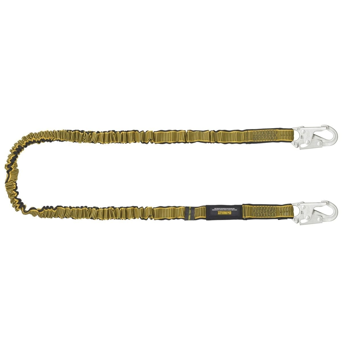 dewalt fall protection