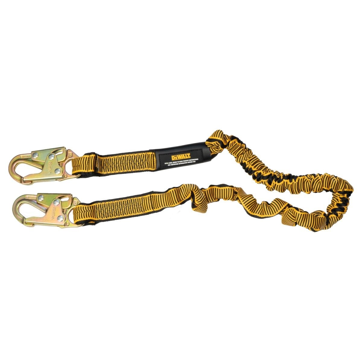 dewalt fall protection