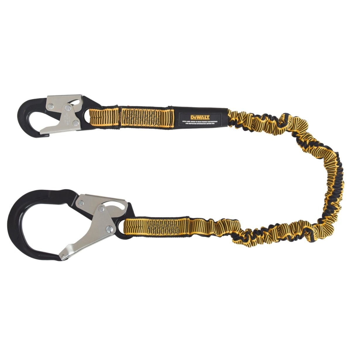 dewalt fall protection