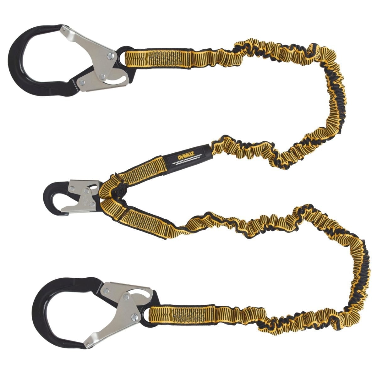 dewalt fall protection