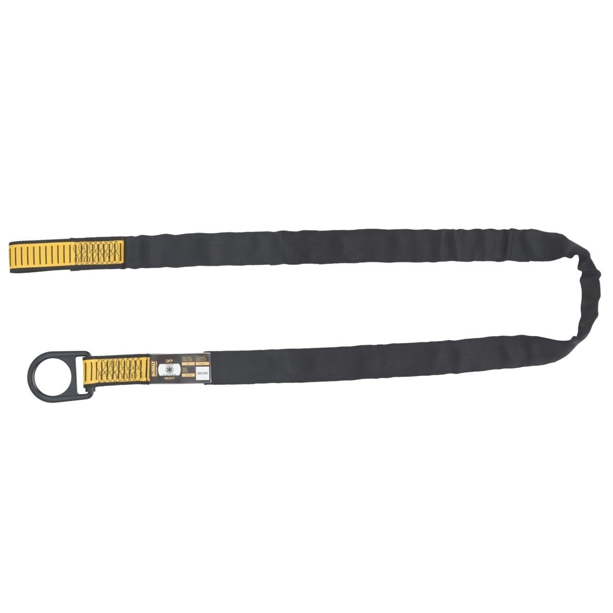 dewalt fall protection