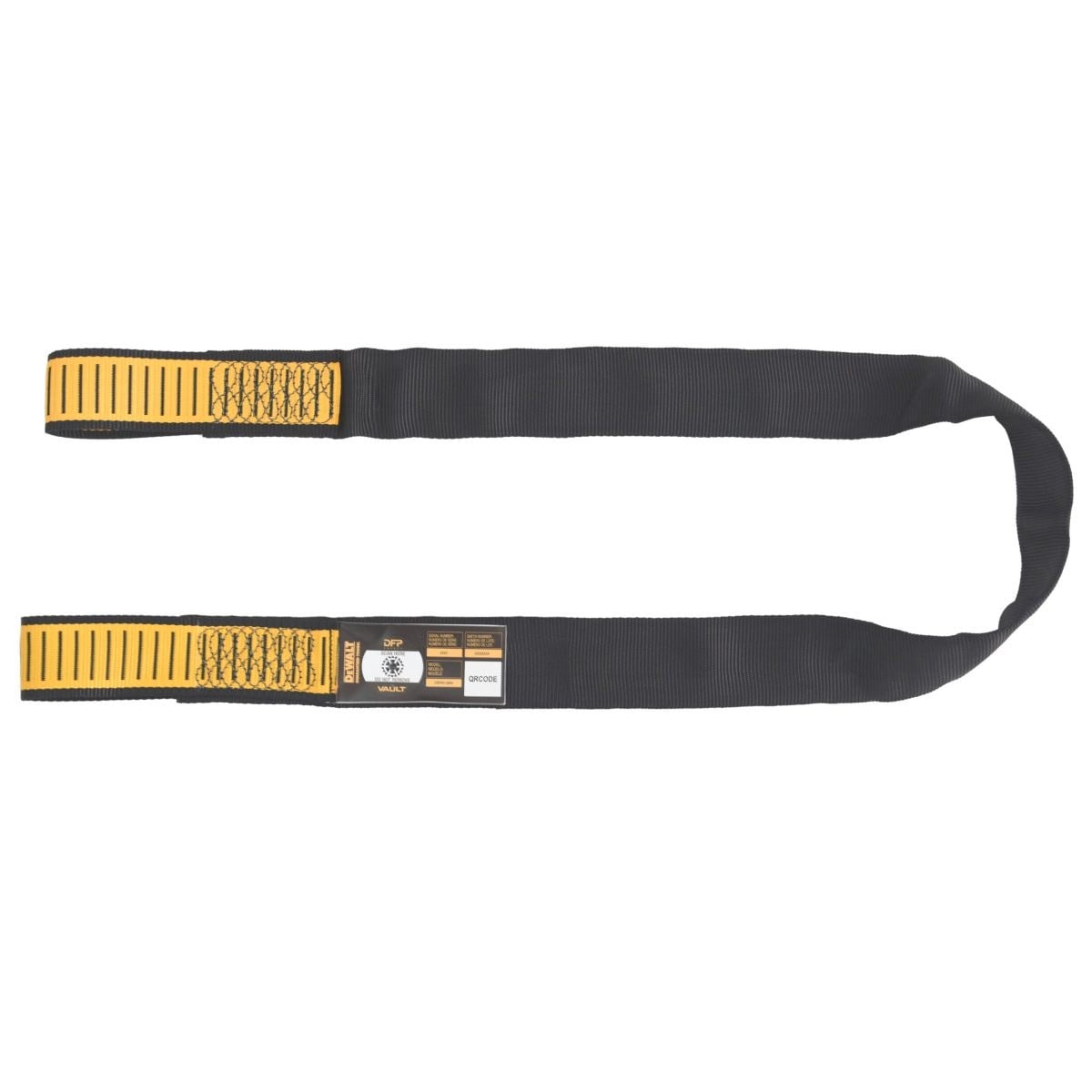 dewalt fall protection
