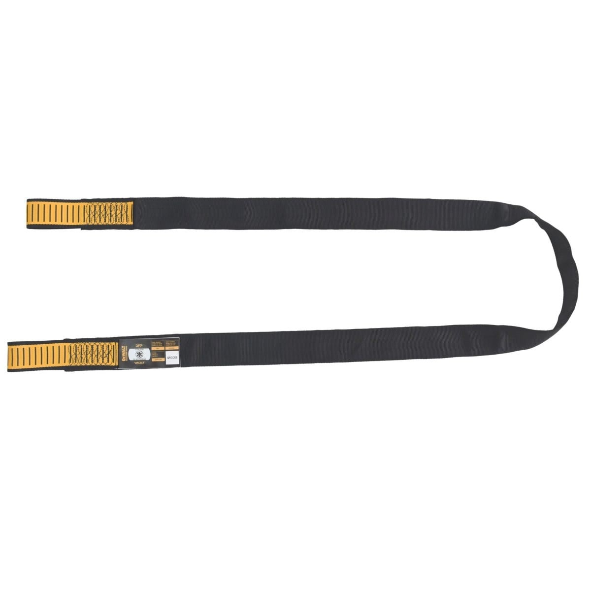 dewalt fall protection