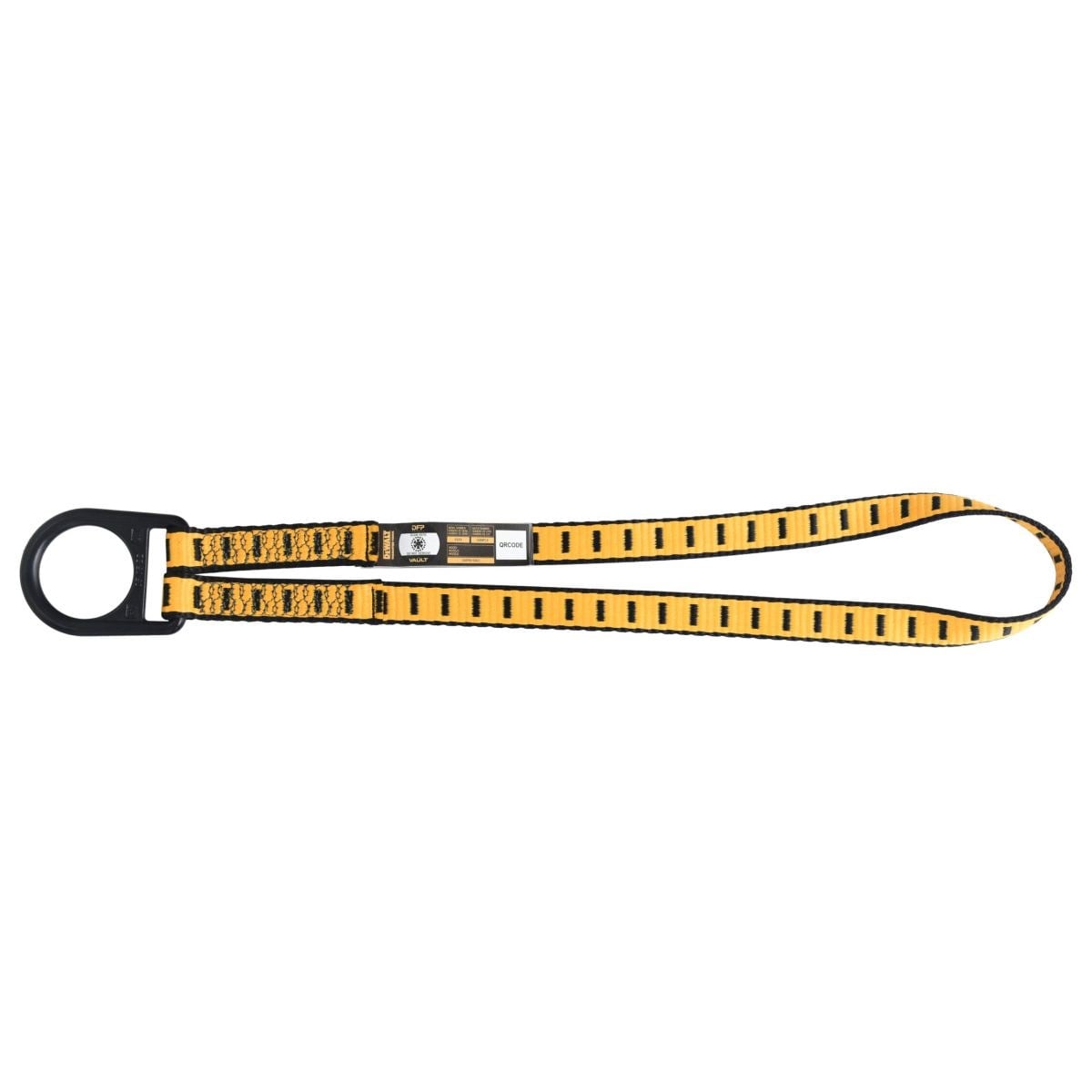 dewalt fall protection