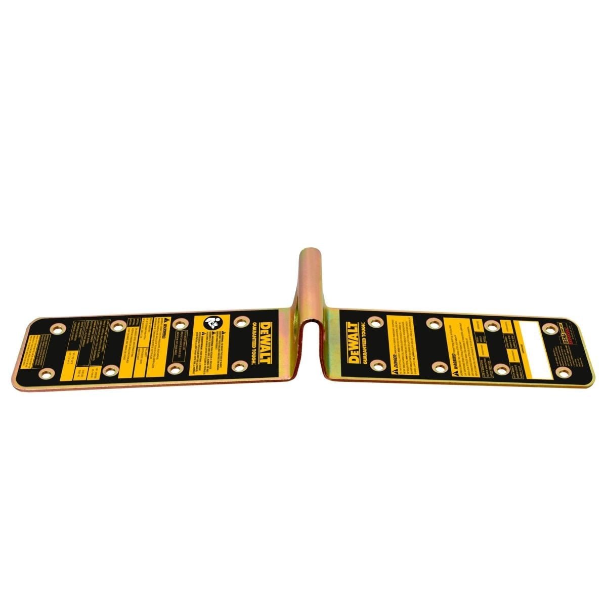 dewalt fall protection