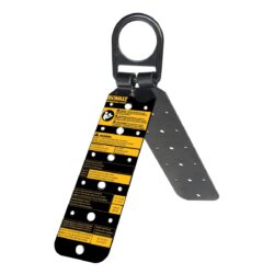 DEWALT DXFP842001 anclaje reutilizable para techos