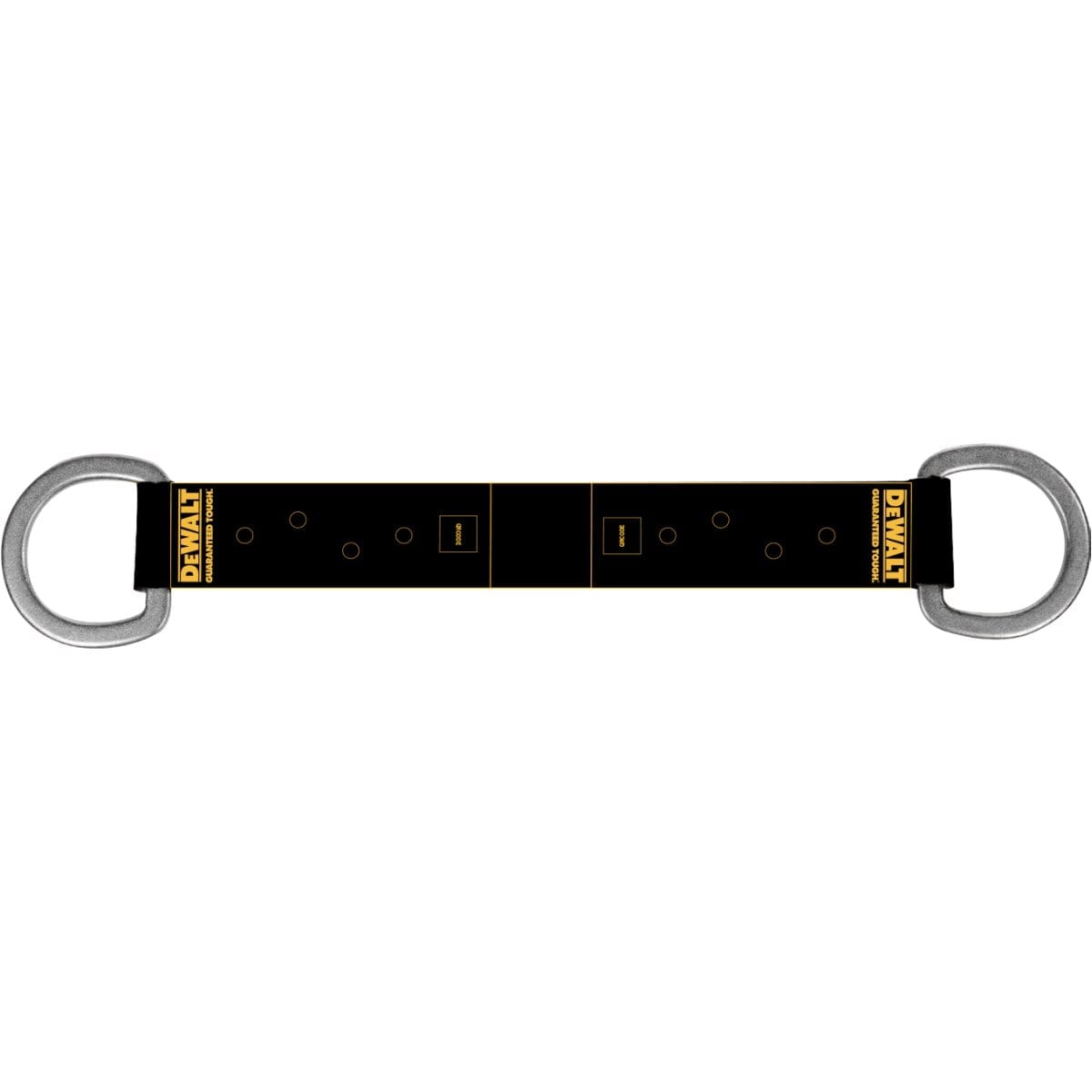 dewalt fall protection