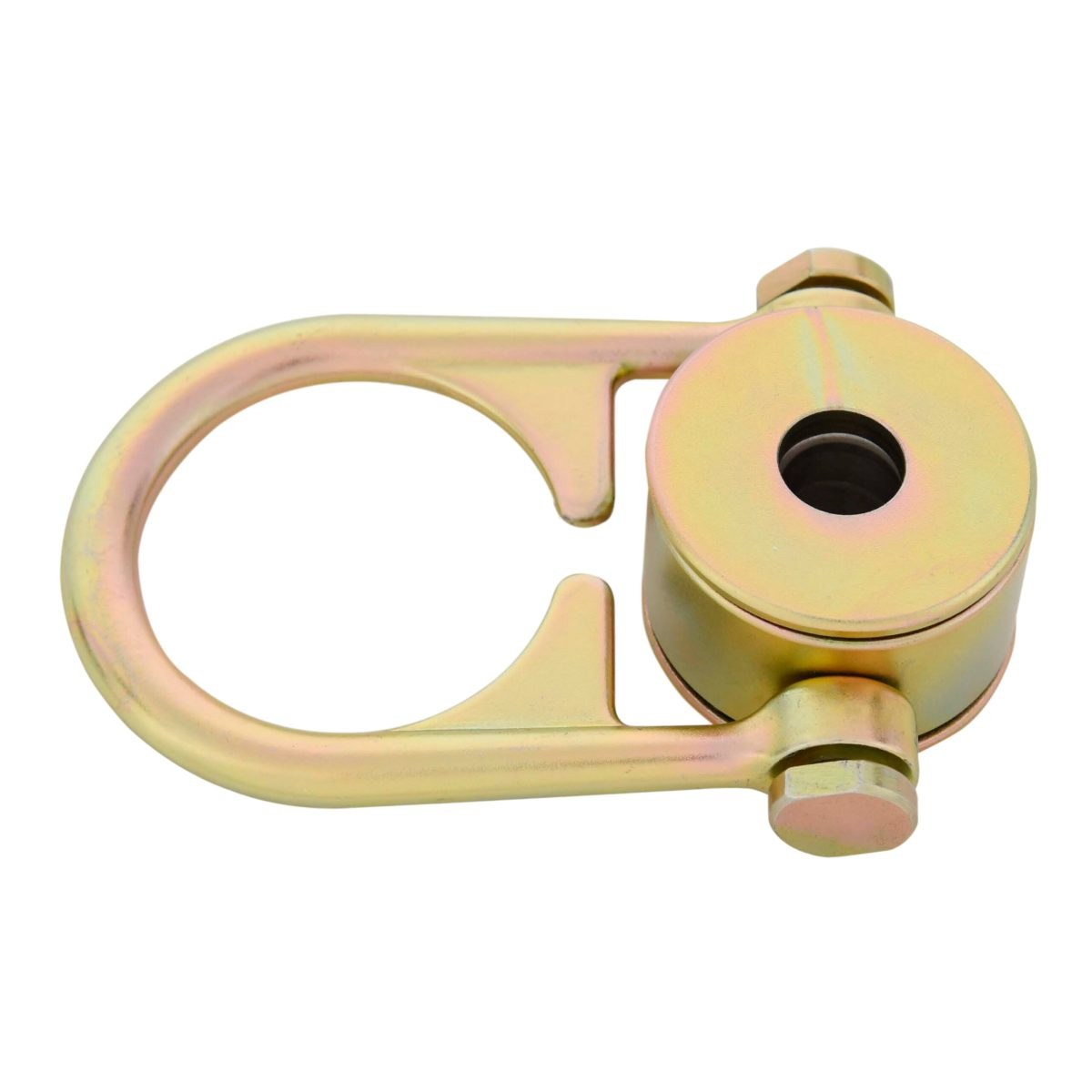 dewalt fall protection