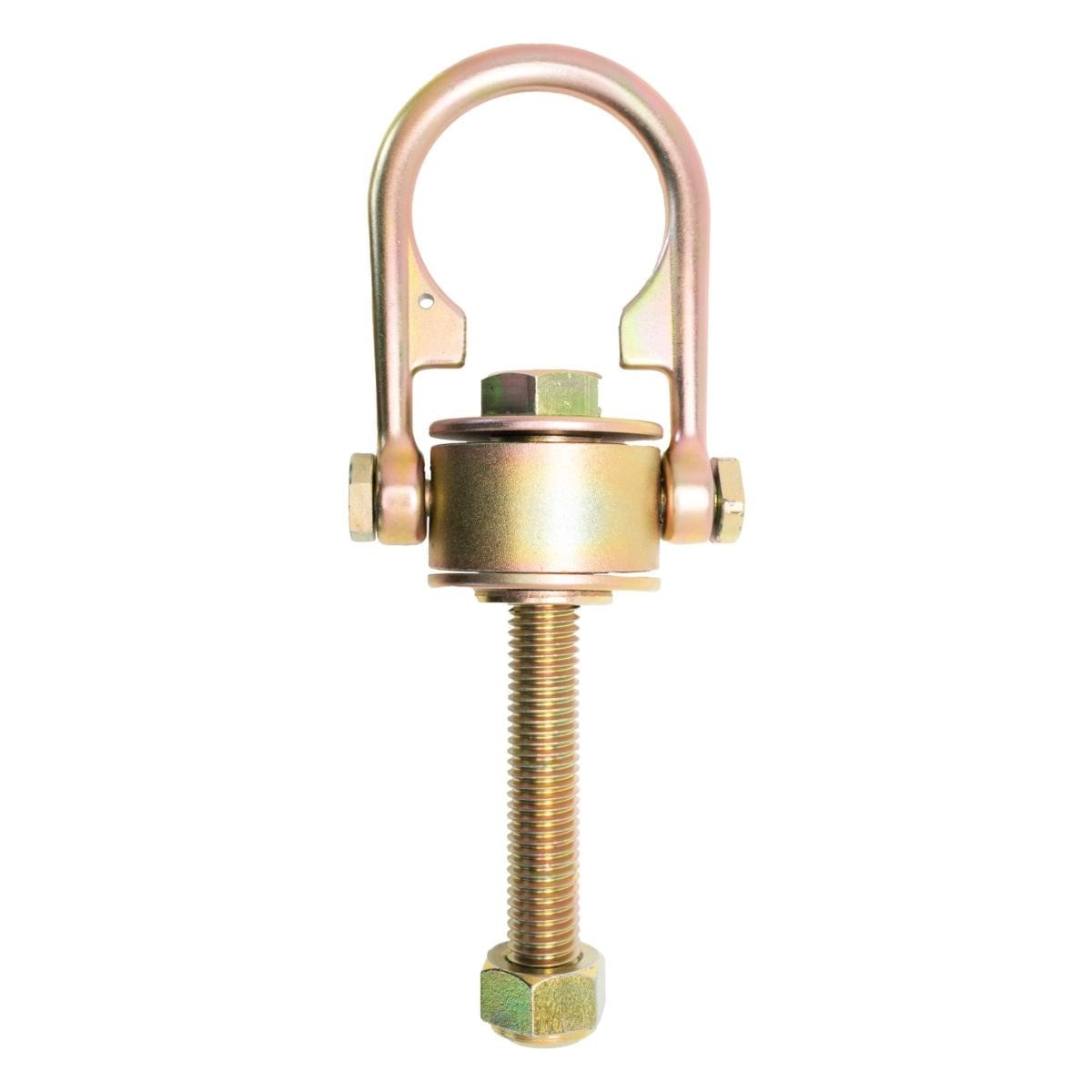 dewalt fall protection