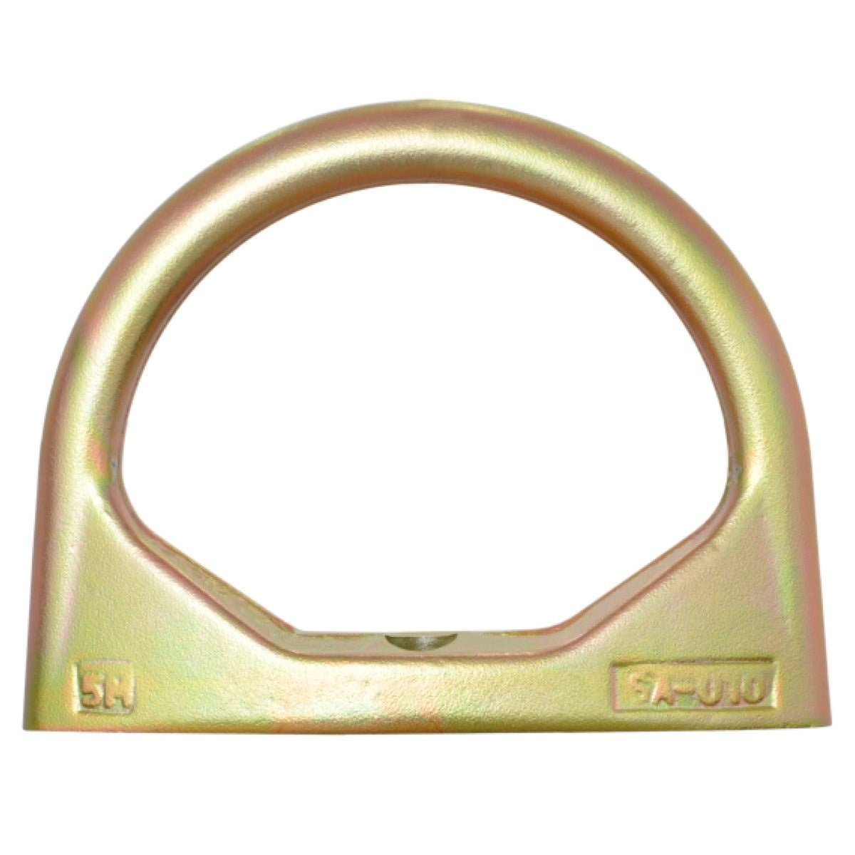 dewalt fall protection
