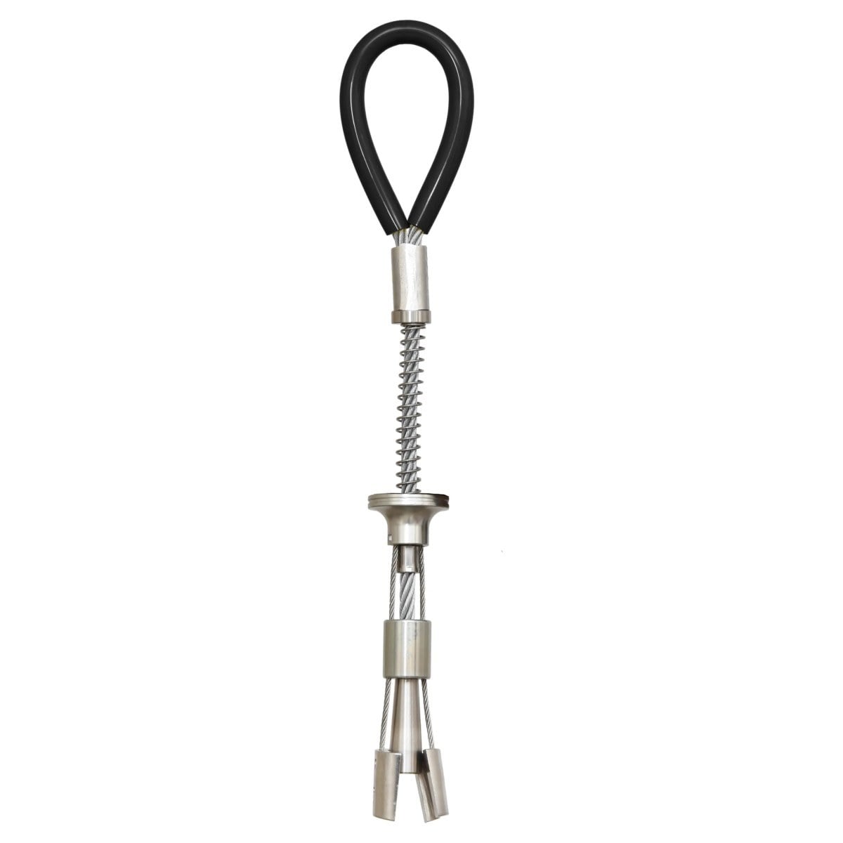 dewalt fall protection