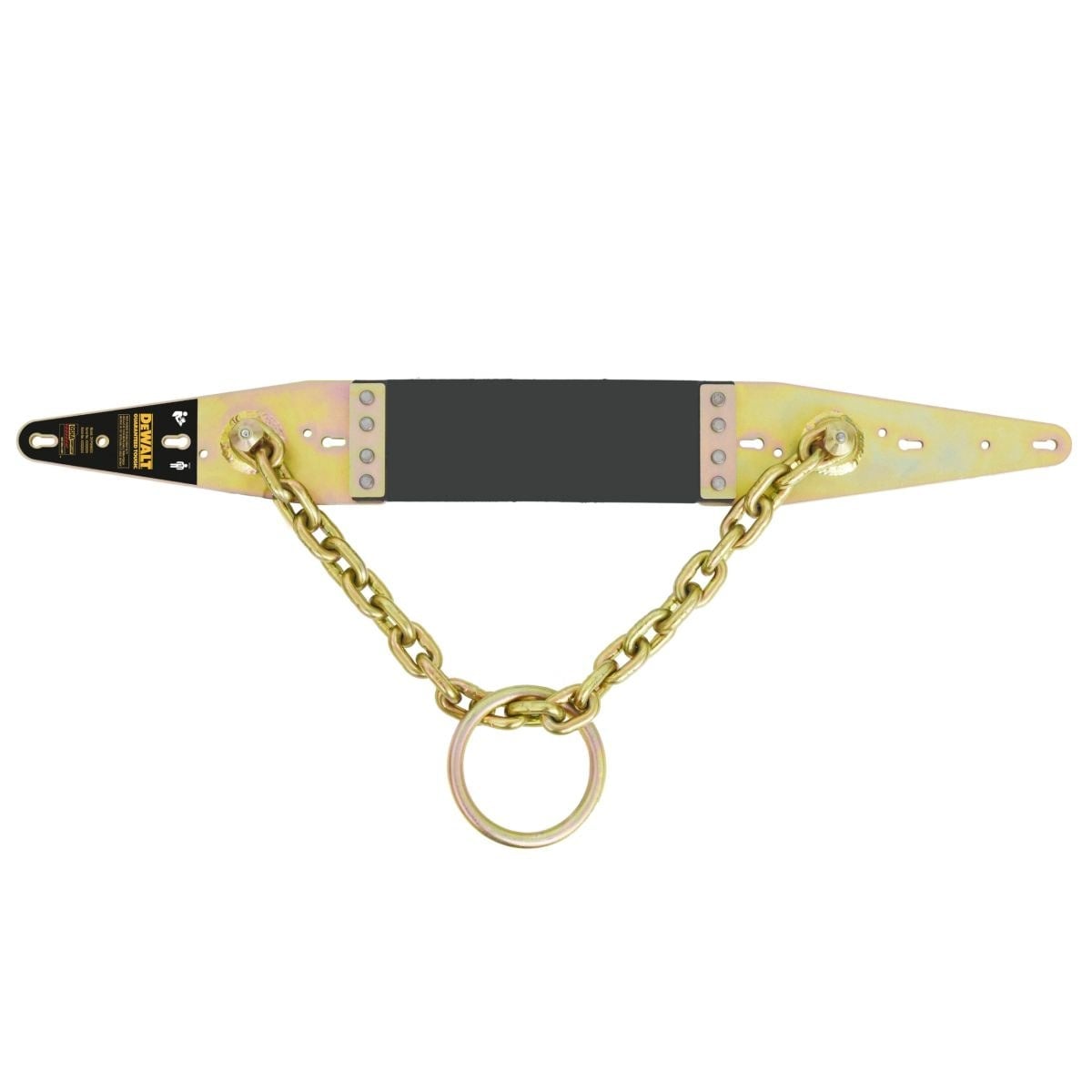 dewalt fall protection