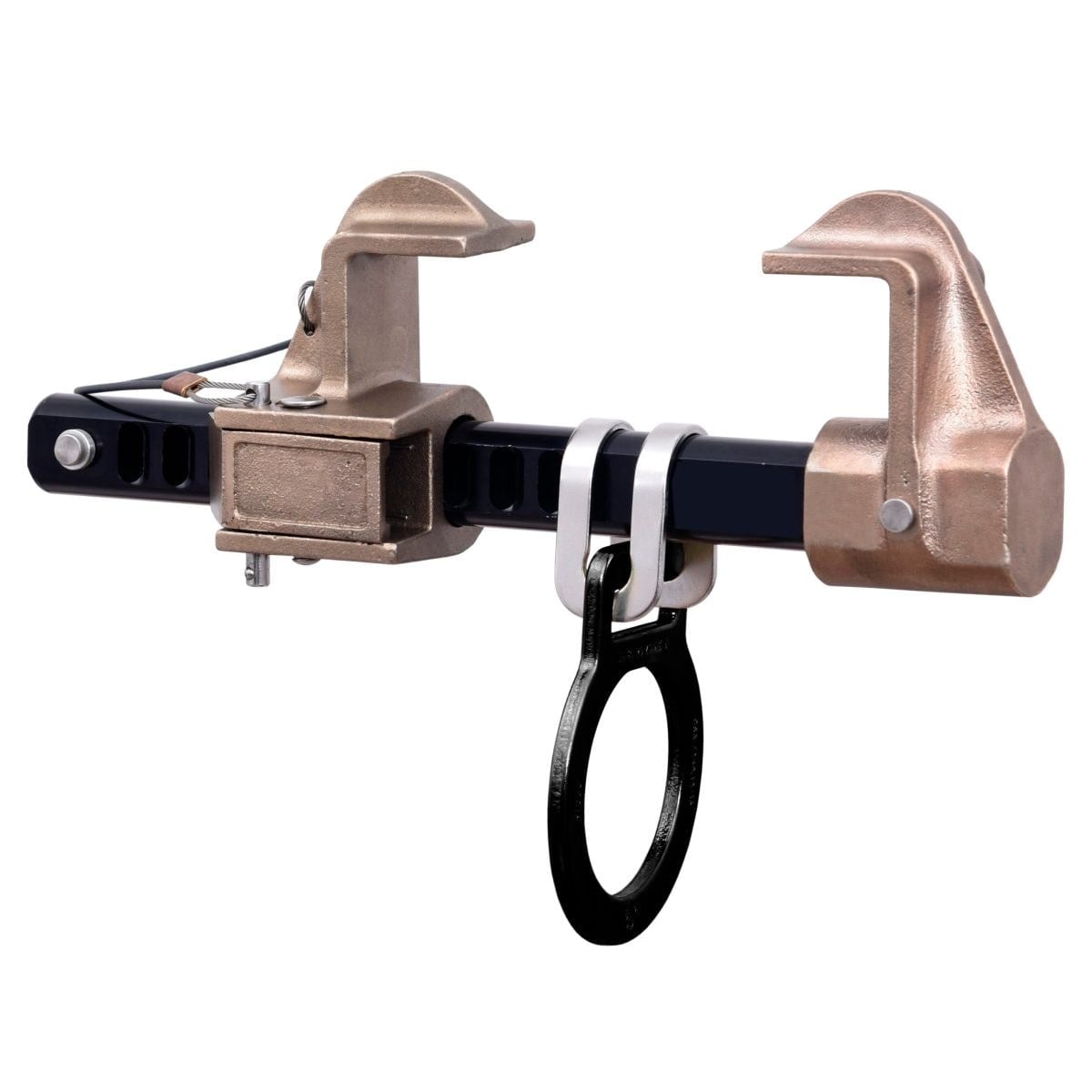 dewalt fall protection