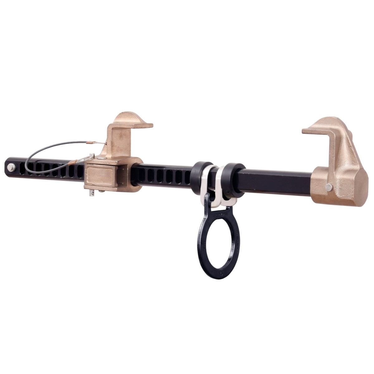 dewalt fall protection