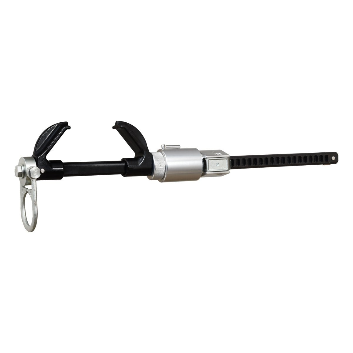 dewalt fall protection