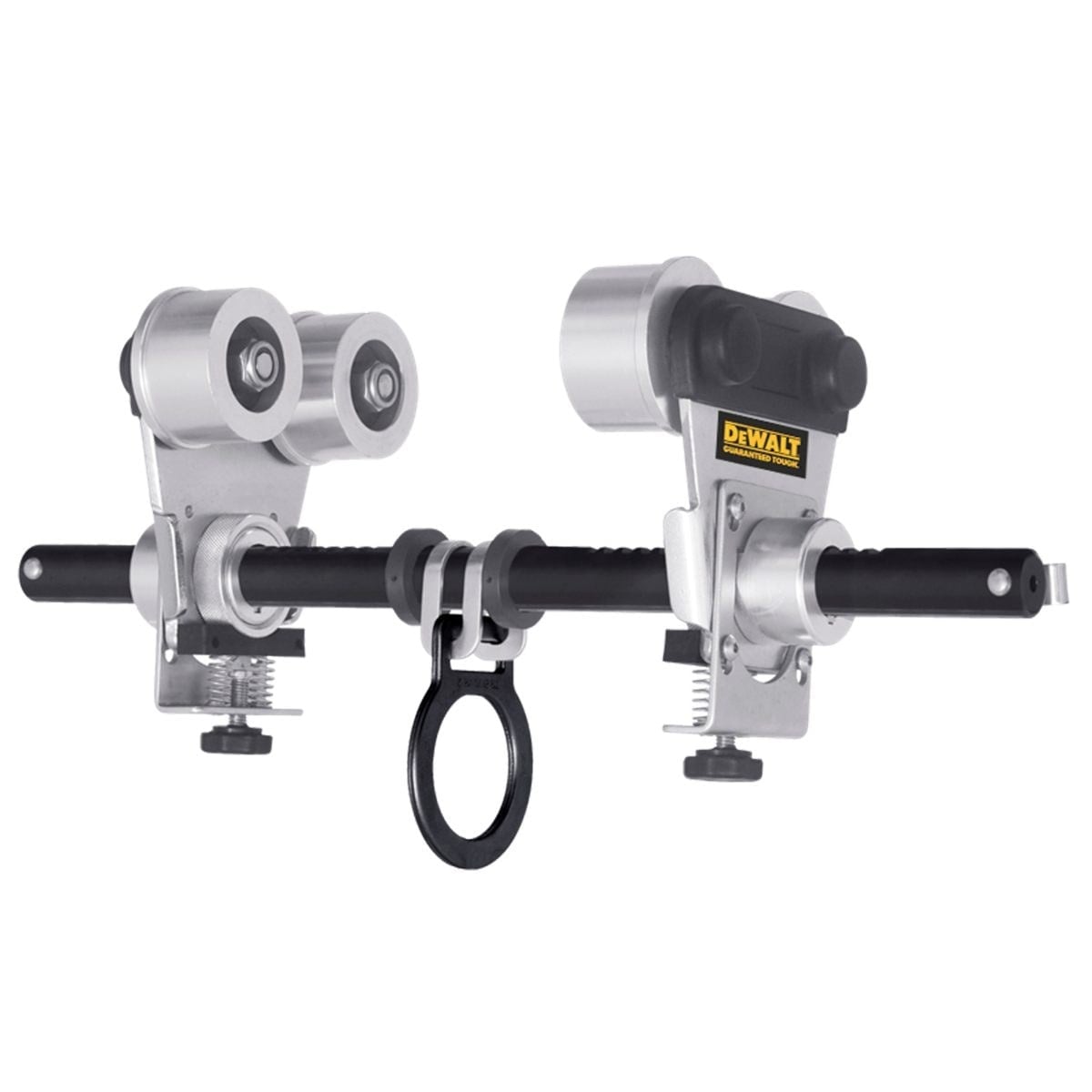dewalt fall protection