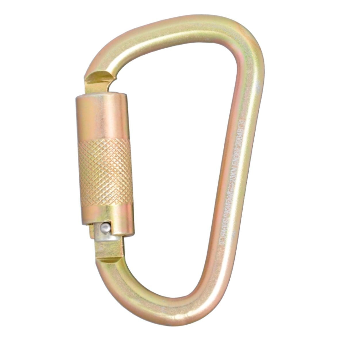 dewalt fall protection