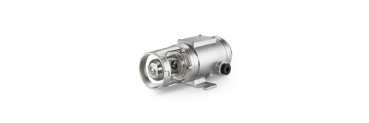 Detector de gas fijo Rosemount 625IR
