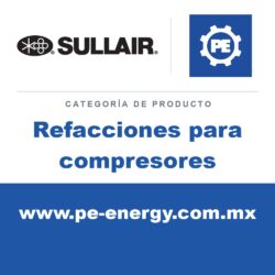 Sullair
